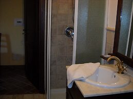 Casale Valle Agnese Ficuzza