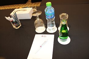 Best Western Plus Salmiya