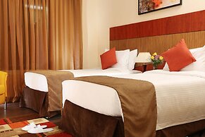 Best Western Plus Salmiya