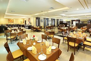 Best Western Plus Salmiya