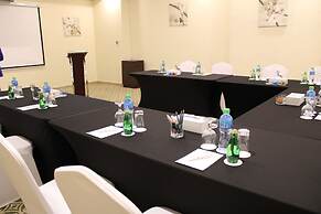 Best Western Plus Salmiya