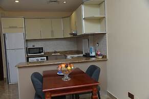 Best Western Plus Salmiya