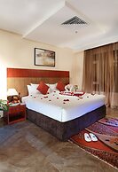 Best Western Plus Salmiya