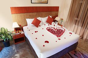 Best Western Plus Salmiya
