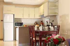 Best Western Plus Salmiya