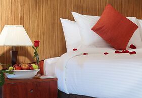 Best Western Plus Salmiya