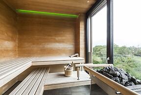 b_smart hotel Bendern