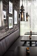 b_smart hotel Bendern