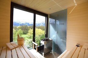 b_smart hotel Bendern