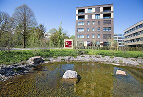 b_smart hotel Bendern