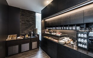b_smart hotel Bendern