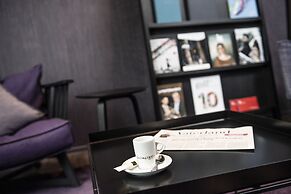 b_smart hotel Bendern