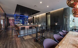 b_smart hotel Bendern