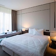 b_smart hotel Bendern