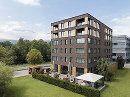 b_smart hotel Bendern