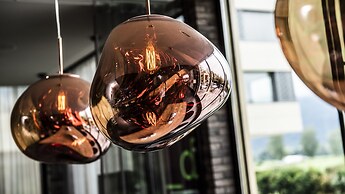 b_smart hotel Bendern