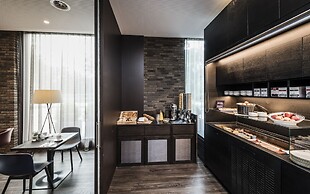 b_smart hotel Bendern