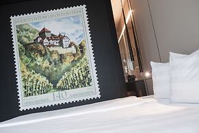 b_smart hotel Bendern