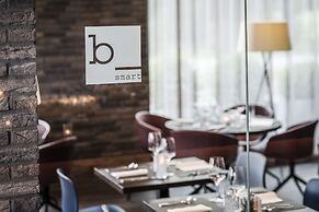 b_smart hotel Bendern