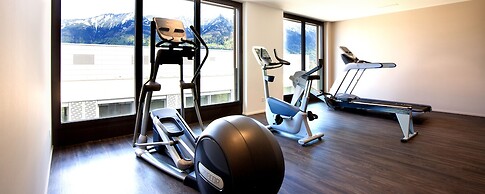 b_smart hotel Bendern