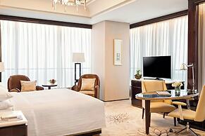 Yiwu Marriott Hotel