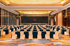 Yiwu Marriott Hotel