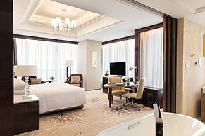 Yiwu Marriott Hotel