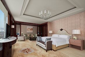 Yiwu Marriott Hotel