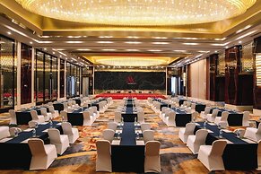 Yiwu Marriott Hotel
