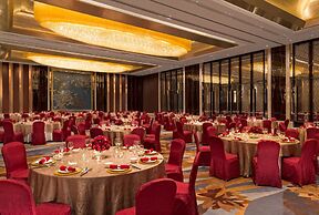 Yiwu Marriott Hotel