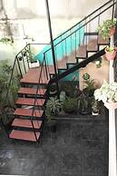 Nicaragua Guest House