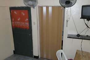 Nicaragua Guest House