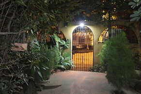 Nicaragua Guest House