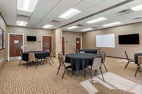 Comfort Suites Manheim - Lancaster