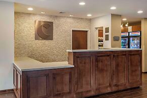 Comfort Suites Manheim - Lancaster