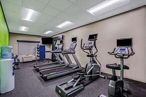 La Quinta Inn & Suites by Wyndham Kearney