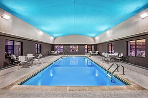 La Quinta Inn & Suites by Wyndham Kearney
