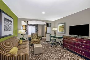 La Quinta Inn & Suites by Wyndham Kearney