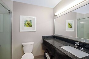 La Quinta Inn & Suites by Wyndham Kearney