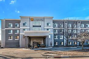 La Quinta Inn & Suites by Wyndham Kearney