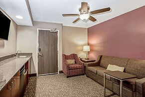 La Quinta Inn & Suites by Wyndham Kearney