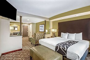 La Quinta Inn & Suites by Wyndham Kearney