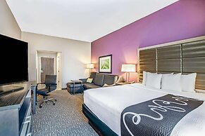 La Quinta Inn & Suites by Wyndham Kearney