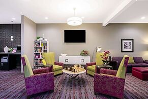 La Quinta Inn & Suites by Wyndham Kearney