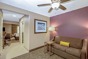 La Quinta Inn & Suites by Wyndham Kearney
