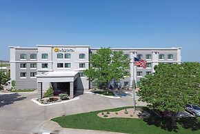 La Quinta Inn & Suites by Wyndham Kearney