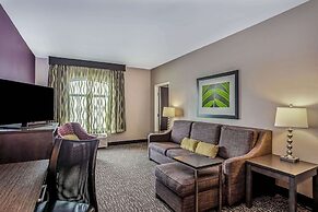 La Quinta Inn & Suites by Wyndham Kearney