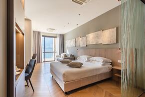 Hotel Splendid Palace