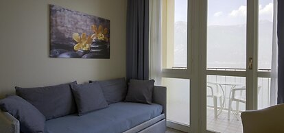 Hotel Splendid Palace