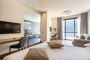 Hotel Splendid Palace
